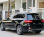 Mercedes-Benz GLC 300 2019 - Màu đen