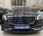 Mercedes-Benz Maybach S560 2018 - Xe còn rất mới 99/100