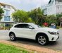 Mercedes-Benz GLA 200 2017 - Màu trắng, nhập khẩu nguyên chiếc