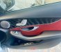 Mercedes-Benz C 250 2015 - Xe gia đình giá tốt 1 tỷ 25tr