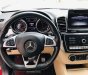 Mercedes-Benz GLE 43 2019 - Xe màu trắng nội thất kem