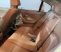 BMW 320i 2011 - Màu trắng, xe nhập