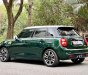 Mini Cooper S 2018 - Đk lần đầu 2019