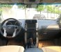 Toyota Land Cruiser Prado 2010 - Xe siêu đẹp cực chất, biển Hà Nội, nhập Nhật Bản