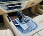 BMW 730Li 2019 - Màu xanh lam, nhập khẩu