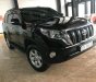 Toyota Land Cruiser Prado 2015 - Nhập Nhật