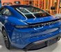 Porsche Taycan 2021 - Có sẵn 1 em giao ngay toàn quốc