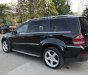 Mercedes-Benz GL 550 2008 - Giá cực tốt