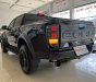 Ford Ranger Raptor 2021 - Sơn còn zin 100%, biển A