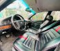 BMW 525i 2004 - Xe gia đình sử dụng đang hoạt động bình thường