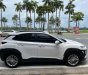 Hyundai Kona 2020 - Xe gia đình giá chỉ 595tr