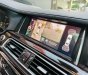 BMW 730Li 2010 -  đăng ký 2010 ít sử dụng giá chỉ 968tr