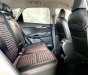 Kia Sonet 2022 - Cần bán xe màu trắng