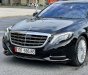 Mercedes-Benz Maybach S400 0 2017 - Nhập khẩu