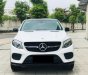 Mercedes-Benz GLE 43 2018 - Xe rất hiếm