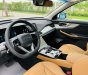 BAIC Beijing X7 4800 2022 - Cần bán xe năm sản xuất 2022, màu trắng