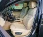 BMW 740Li 2016 - Bán xe nhập khẩu giá 2 tỷ 990tr