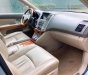 Lexus RX 330 2007 - Nhập khẩu nguyên chiếc giá 555tr