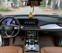 BAIC Beijing X7 2020 - Màu trắng, nhập khẩu