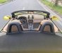 Porsche 718 2016 - Màu vàng, nhập khẩu nguyên chiếc