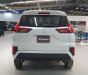 Mitsubishi Xpander 2022 - Sẵn giao ngay - Đầu tư kinh doanh với 159 triệu, thủ tục trọn gói