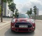 Mini Cooper S 2016 - Một chủ siêu mới