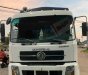 Dongfeng (DFM) B190 2014 - Màu trắng, còn mới