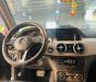 Mercedes-Benz GLK 220 2013 - Nhập khẩu Thái Lan, 1 chủ