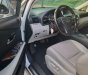 Lexus RX 450 2011 - Chính chủ từ đầu