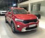 Kia Sonet 2022 - Giá cạnh tranh