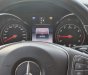Mercedes-Benz C 250 2019 - Màu trắng nội thất kem trẻ trung sang chảnh và đẳng cấp