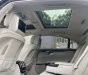 Mercedes-Benz S600 0 2010 - Model 2011, một chủ từ mới, biển 29A siêu vip