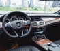 Mercedes-Benz CLS 350 2013 - Màu xám, xe nhập