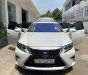 Lexus ES 300 2014 - Siêu lướt giá tốt, hỗ trợ trả góp, xe không lỗi lầm bao check