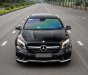 Mercedes-Benz GLA 45 2015 - Nhập khẩu nguyên chiếc