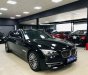 BMW 730Li 2013 - Màu đen, nhập khẩu nguyên chiếc