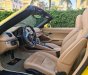 Porsche 718 2016 - Màu vàng, nhập khẩu nguyên chiếc