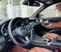 Mercedes-Benz GLC 300 2019 - Màu đen