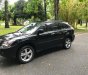 Lexus RX 400 2008 - Màu đen, nhập khẩu nguyên chiếc, giá cực tốt