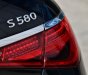 Mercedes-Maybach S 580 2021 - Xe có sẵn giao ngay trong ngày