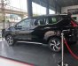 Mitsubishi Xpander 2022 - [HN giao ngay T2.2023] Màu đen, xe giao trong tháng cho khách hàng liên hệ sớm nhất