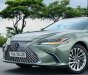 Lexus ES 300 2021 - Xe nhập