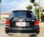 Mercedes-Benz GLK 220 2013 - Nhập khẩu Thái Lan, 1 chủ