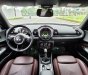 Mini Cooper S 2015 - Mini Cooper S Clubman siêu đẹp