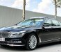 BMW 740Li 2015 - 1 chủ sx 2015 giá tốt 2 tỷ 799tr