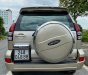 Toyota Land Cruiser Prado 2009 - Nhập Nhật