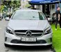 Mercedes-Benz A200 2017 - Màu bạc, xe nhập