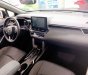 Toyota Corolla Cross 2022 - Giá tốt nhất, giảm tiền mặt, kèm KM khủng trả trước 150tr nhận ngay xe