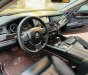 BMW 730Li 2010 -  đăng ký 2010 ít sử dụng giá chỉ 968tr