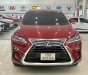 Lexus RX 300 2019 - Xe màu đỏ